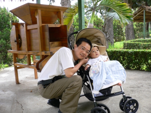 江南之旅(940502)_16