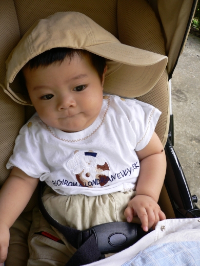 江南之旅(940502)_17