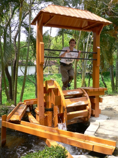 江南之旅(940502)_18