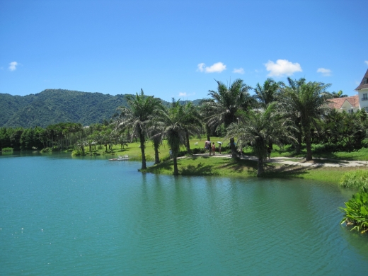 1030714~16國內旅遊 - 花蓮海岸行