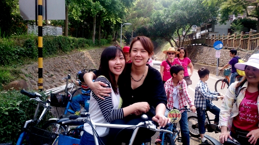 后豐鐵馬道 (1030420)