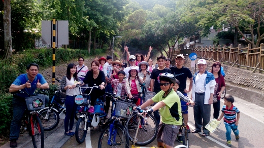 后豐鐵馬道 (1030420)