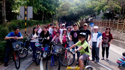 后豐鐵馬道 (1030420)