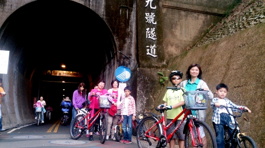 后豐鐵馬道 (1030420)