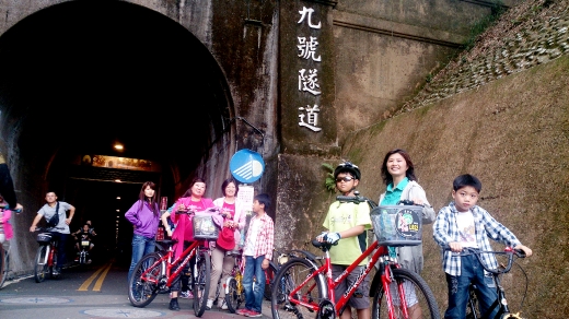 后豐鐵馬道 (1030420)