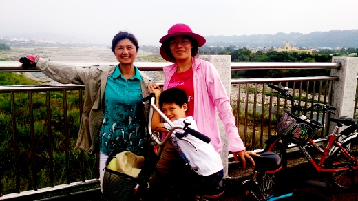 后豐鐵馬道 (1030420)