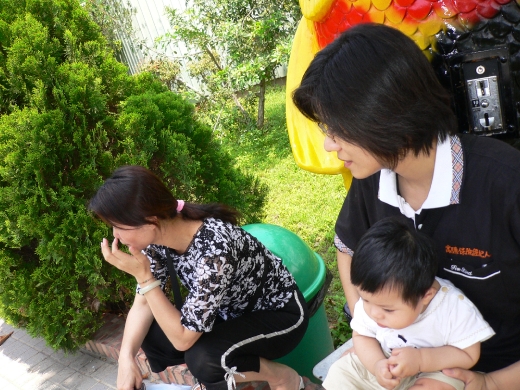 江南之旅(940502)_33