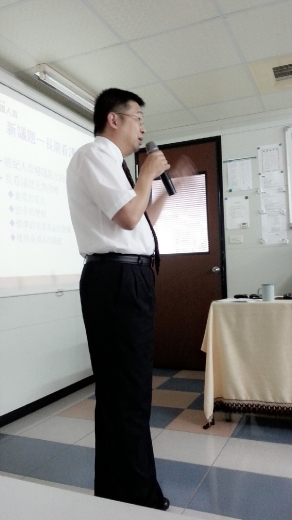 遠雄教育訓練(1030626)