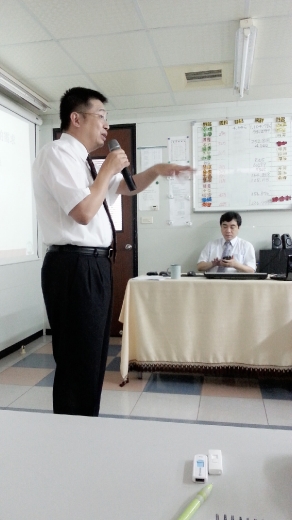 遠雄教育訓練(1030626)