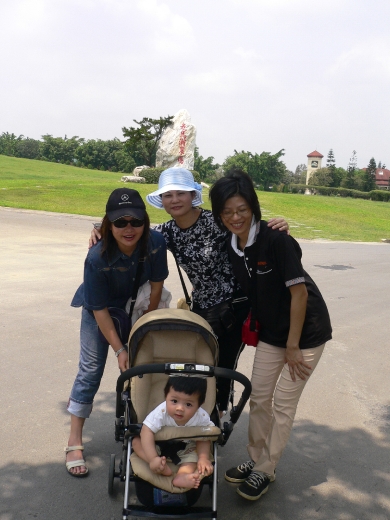 江南之旅(940502)_39