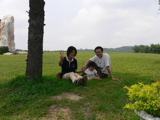 江南之旅(940502)_42