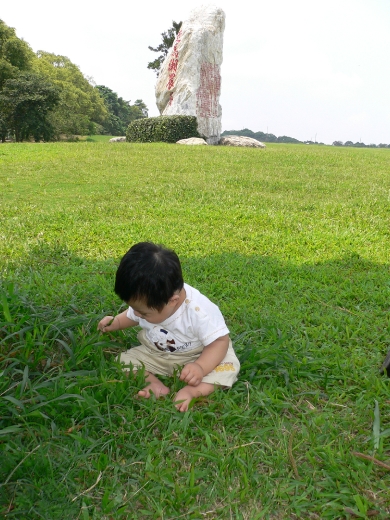 江南之旅(940502)_46