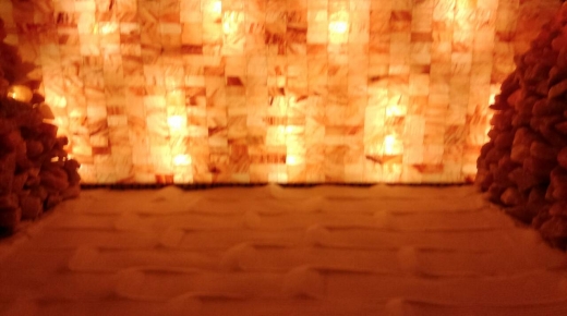 淡水一日遊【103/10/18】