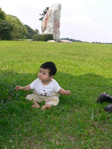 江南之旅(940502)_47