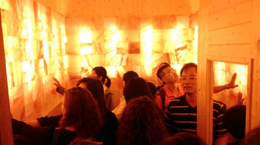 淡水一日遊【103/10/18】