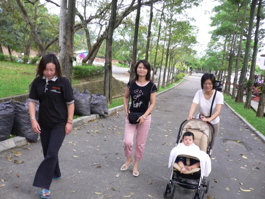 江南之旅(940502)_56