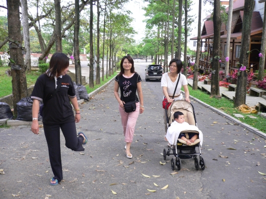 江南之旅(940502)_57