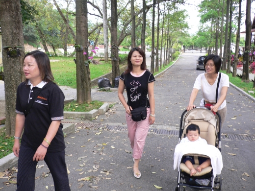 江南之旅(940502)_58