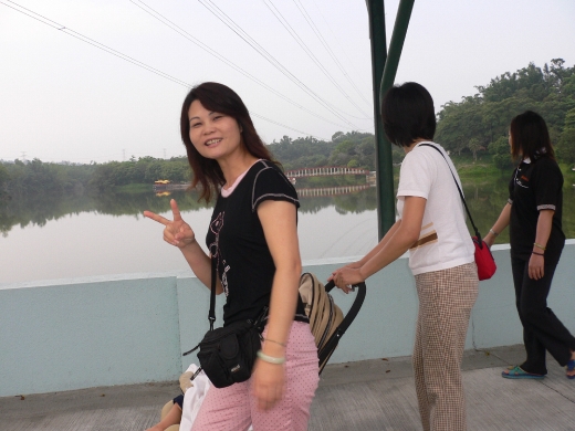 江南之旅(940502)_59