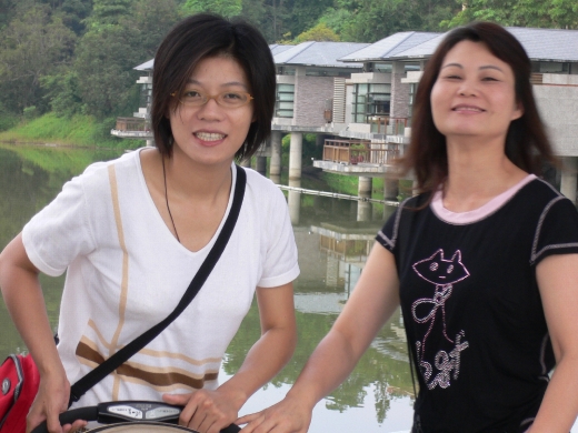 江南之旅(940502)_60