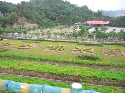 江南之旅(940502)_63