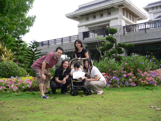 江南之旅(940502)_67