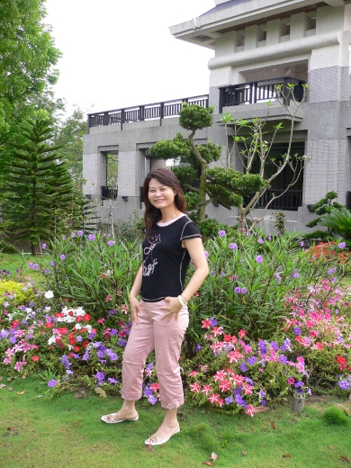 江南之旅(940502)_68