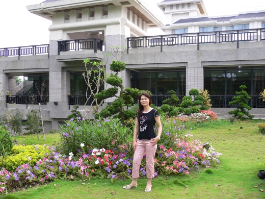 江南之旅(940502)_69