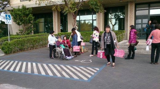 【業務活動】1040128長照中心_39