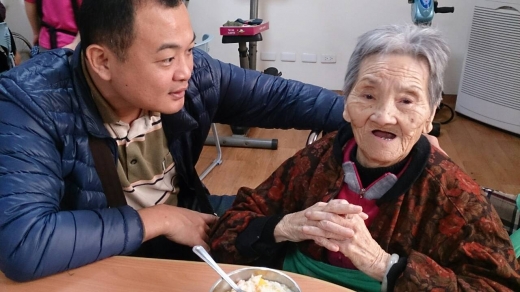【業務活動】1040128長照中心_45