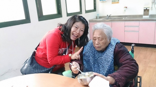 【業務活動】1040128長照中心_47
