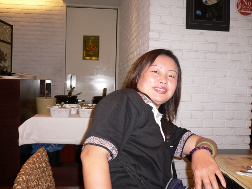 江南之旅(940502)_71