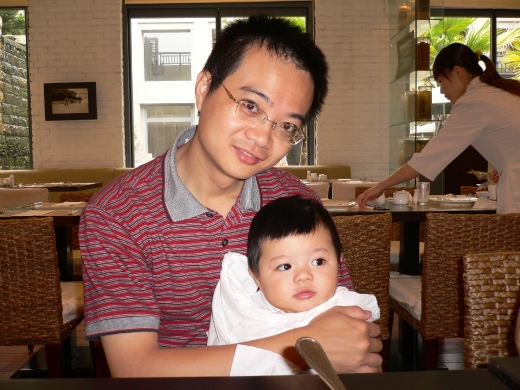 江南之旅(940502)_72