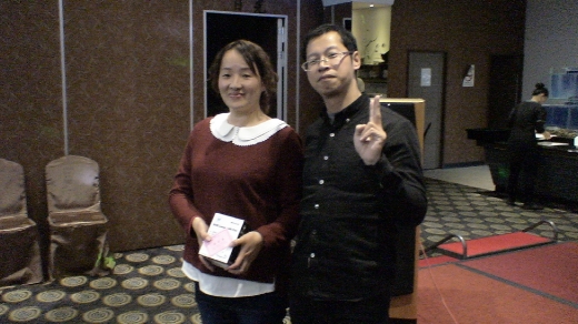【業務活動】1040128尾牙晚宴_39