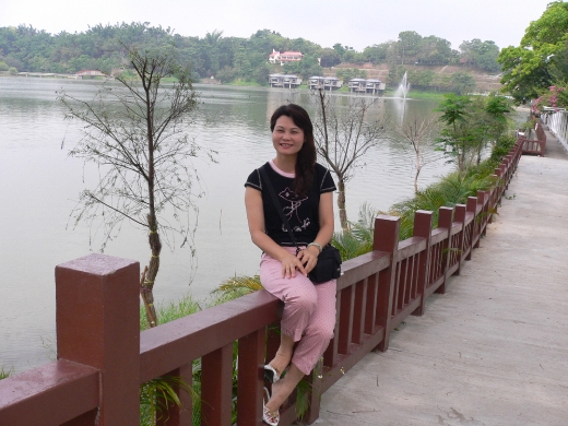 江南之旅(940502)_76