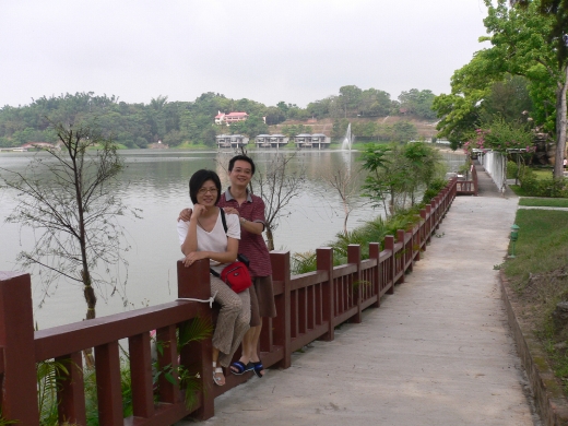 江南之旅(940502)_77