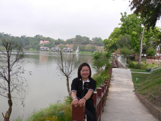 江南之旅(940502)_78