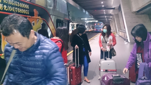 沙巴相片1040309-1040313_16