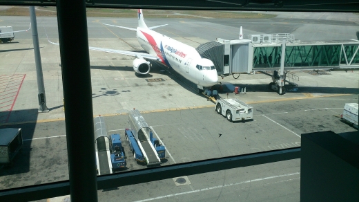 沙巴相片1040309-1040313_28