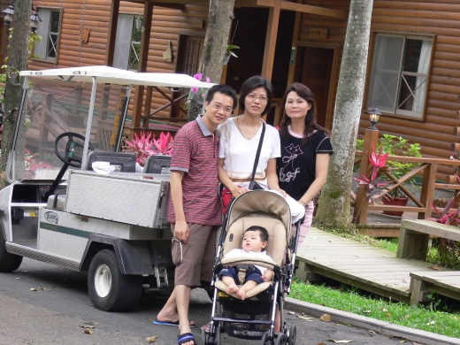 江南之旅(940502)_80