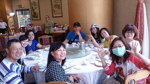 沙巴相片1040309-1040313_36