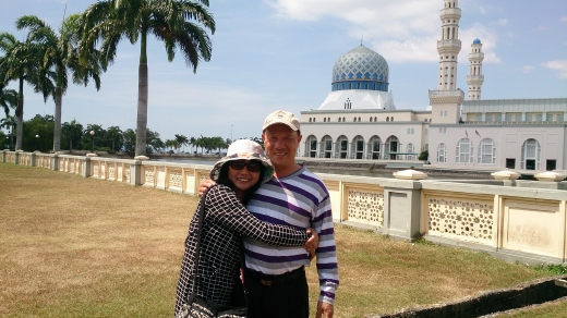 沙巴相片1040309-1040313_45