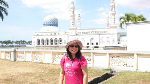 沙巴相片1040309-1040313_49