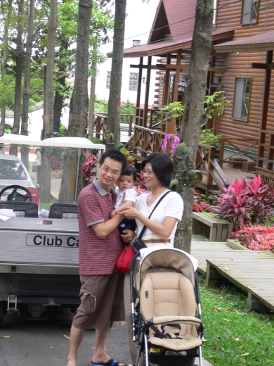 江南之旅(940502)_82