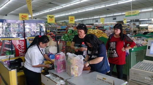 沙巴相片1040309-1040313_62