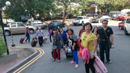 沙巴相片1040309-1040313_63