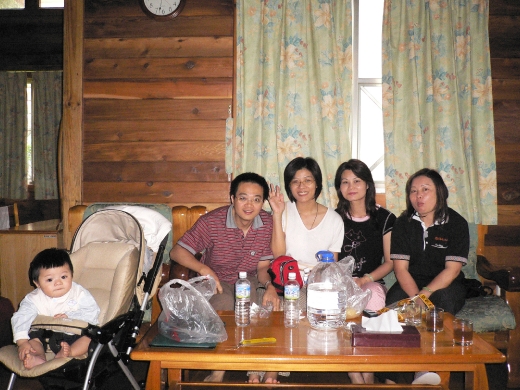 江南之旅(940502)_85