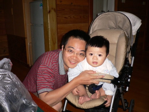 江南之旅(940502)_86