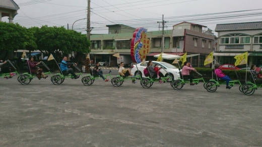 【業務活動】宜蘭2天遊1040425~1040426_19