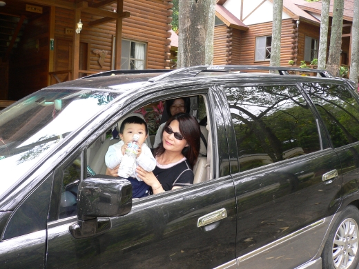 江南之旅(940502)_88